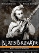 Affiche du film Bluesbreaker