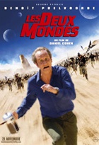 Affiche miniature du film Les Deux mondes