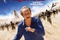 Affiche du film Les Deux mondes