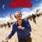 Affiche du film Les Deux mondes - Les Deux mondes 