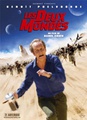 Les Deux mondes