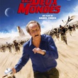 les deux mondes affiche - Les Deux mondes