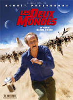 les deux mondes - Les Deux mondes