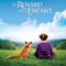 Affiche du film Le Renard et l'enfant - Le Renard et l'enfant 