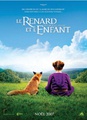 Le Renard et l'enfant