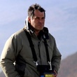 Luc Jacquet
