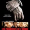 Affiche du film Les Promesses de l'ombre - Les Promesses de l'ombre 