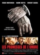 Affiche du film Les Promesses de l'ombre