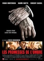 Les Promesses de l'ombre
