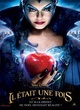 Affiche du film Il était une fois...