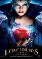 Il était une fois...