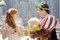 amy adams and james marsden