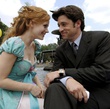 amy adams and patrick dempsey enchanted