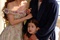 amy adams and patrick dempsey