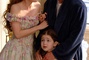 amy adams and patrick dempsey