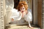 amy adams crie