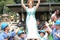 amy adams devant la fontaine