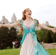 amy adams eclat de rire
