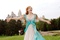 amy adams eclat de rire