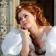 amy adams il etait une fois