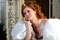 amy adams il etait une fois