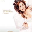 enchanted amy adams