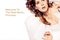 enchanted amy adams