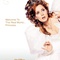 enchanted amy adams - Il était une fois... 