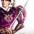 enchanted james marsden