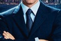 enchanted patrick dempsey