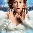 enchanted poster teaser amy adams