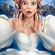 enchanted poster teaser usa
