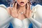 enchanted poster teaser usa