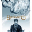enchanted poster teaser