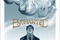 enchanted poster teaser