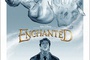 enchanted poster teaser
