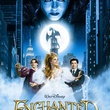 enchanted poster