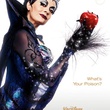 enchanted susan sarandon