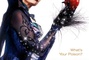 enchanted susan sarandon