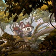 enchanted