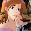 giselle enchanted