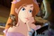 giselle enchanted