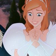 giselle et la sorciere