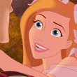 giselle et prince edward