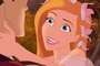 giselle et prince edward
