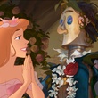 giselle il etait une fois