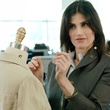 idina menzel
