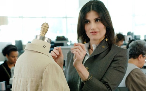 idina menzel