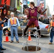 james marsden a new york