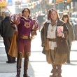 james marsden et timothy spall